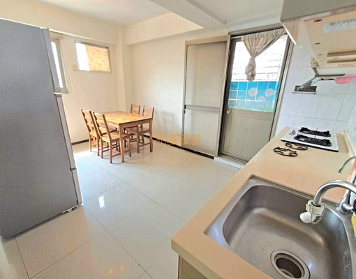 兆基社會住宅🏡近頭份國中3房可租補免仲介費 - Image 2