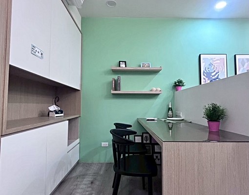 楠梓大學二十七街全新免仲3房可申請補助 - Image 3