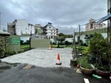實景圖(3)