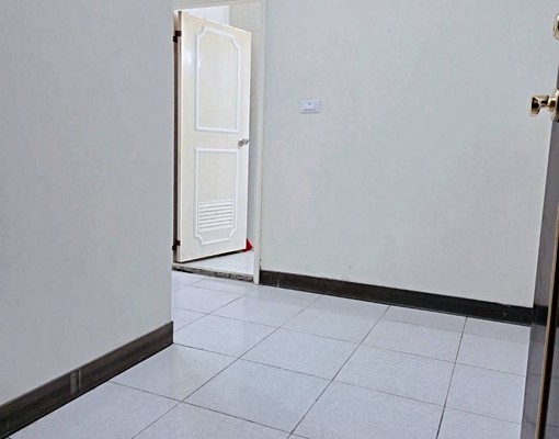 ✨北平路電梯大套房✨租屋補助✨免仲費 - Image 2