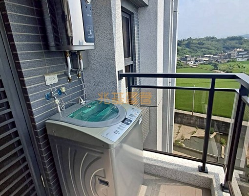 兆基社會住宅🏡近苑裡高中2房可租補免仲介費 - 591租屋網 - Image 6