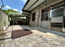 新埔鎮-義民路一段3房2廳,36坪