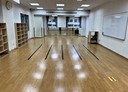 蘆洲區-光榮路辦公,91.7坪