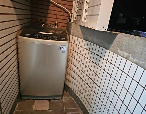 獨家💥演藝廳舒適獨立大套房 - Image 8