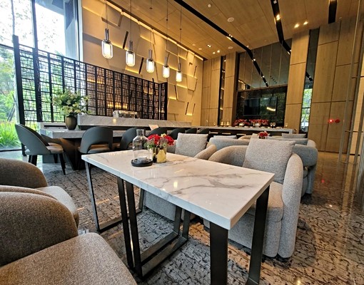 博克萊丨南七期【可租補】✨兩房+平車 - Image 4