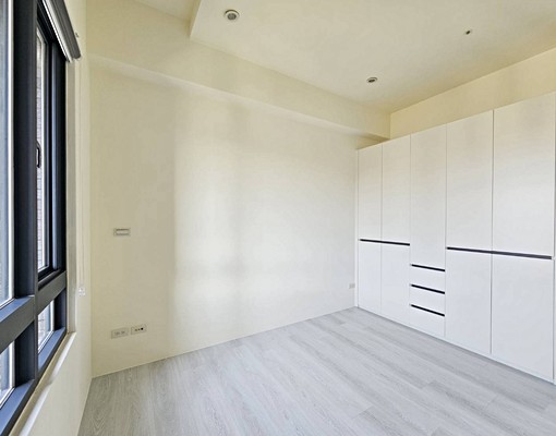 可報稅設籍ღ【時代觀邸】高鐵大四房雙車視野戶 - Image 9