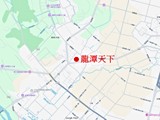 交通圖(1)