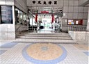南屯區-黎明路二段3房2廳，35坪