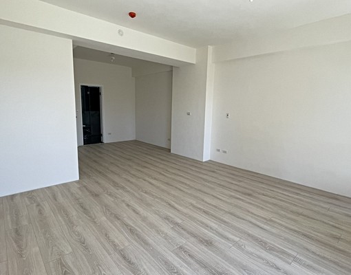 近好市多正南興路上.住辦合一.電梯別墅 - Image 9