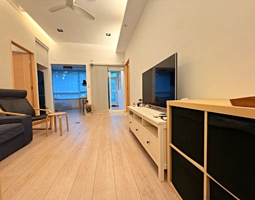 💃葉姐姐_租補含管車南頤和樂融融庭院3房蛇麼都有不寵 - Image 5