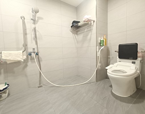 菓林拔子林二路/可炊🦕尊享空間/租金合理 - Image 4