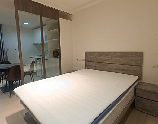 菓林拔子林二路/可炊🦕尊享空間/租金合理 - 591租屋網 - Image 1