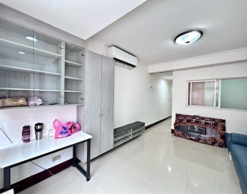 💖免仲介費🉑租金補貼🏠性價比首選二房⭐️五泰少文 - Image 3