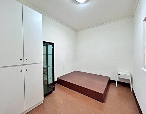 💖免仲介費🉑租金補貼🏠性價比首選二房⭐️五泰少文 - Image 5