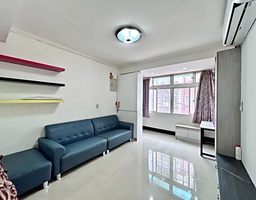 💖免仲介費🉑租金補貼🏠性價比首選二房⭐️五泰少文 - Image 4