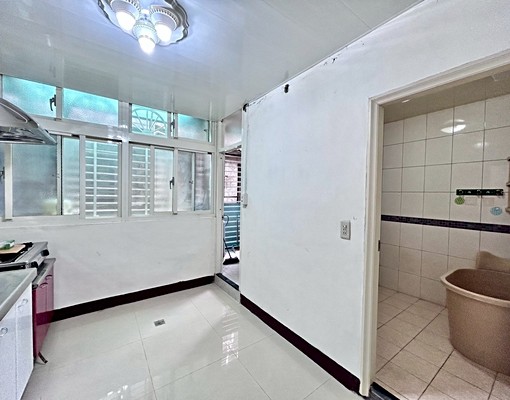 💖免仲介費🉑租金補貼🏠性價比首選二房⭐️五泰少文 - Image 10