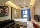 中正區-羅斯福路三段1房1廳，27.9坪