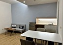 汐止區-康寧街2房1廳，24坪
