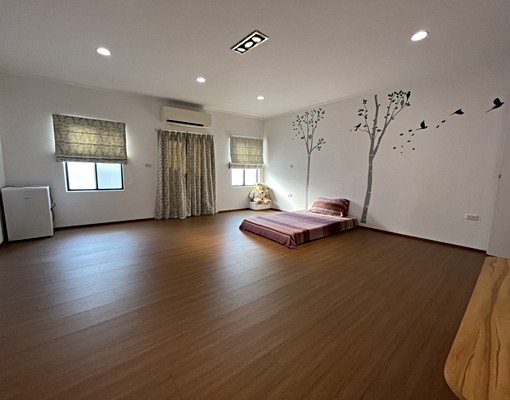 北區|近南台科大奇美醫院|套房可租補 - Image 3