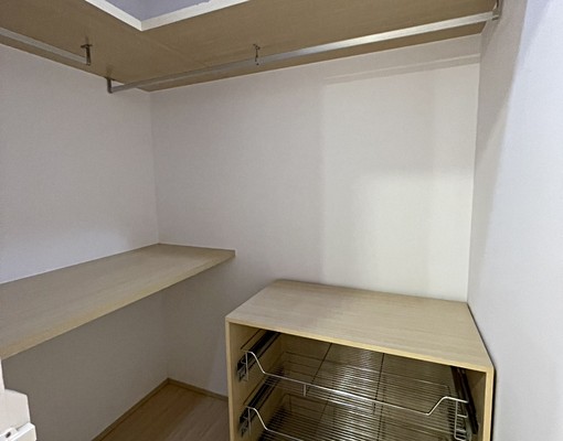 北區|近南台科大奇美醫院|套房可租補 - Image 9