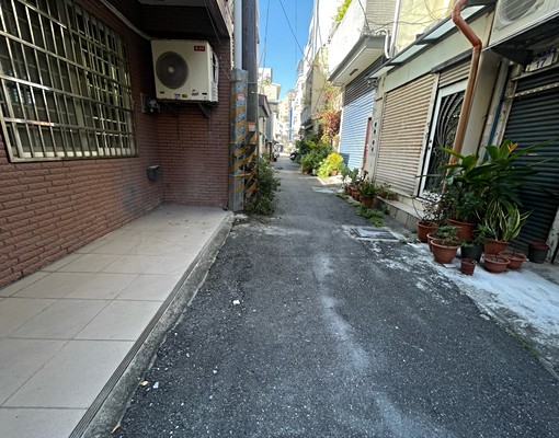 東森獨家~市區6房大透天出租 - Image 14