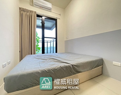 🐾🐾高大崑庭馥御木質2+1平車寵物友善宅權威 - Image 8