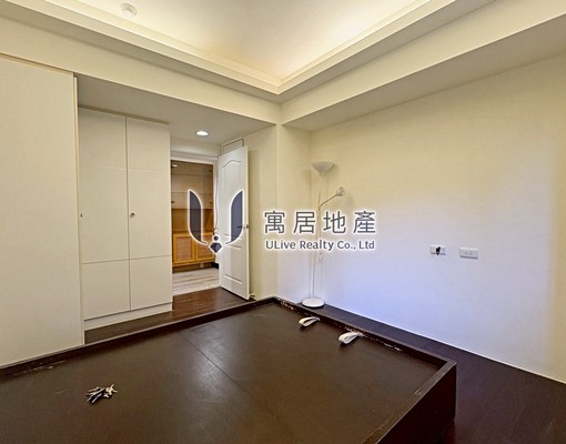 安和路精華地段｜明星學區｜稀有5+1房 - Image 11