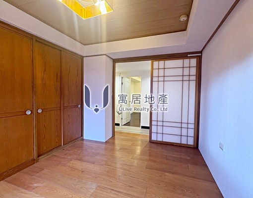 安和路精華地段｜明星學區｜稀有5+1房 - Image 12