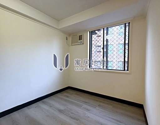 安和路精華地段｜明星學區｜稀有5+1房 - Image 13