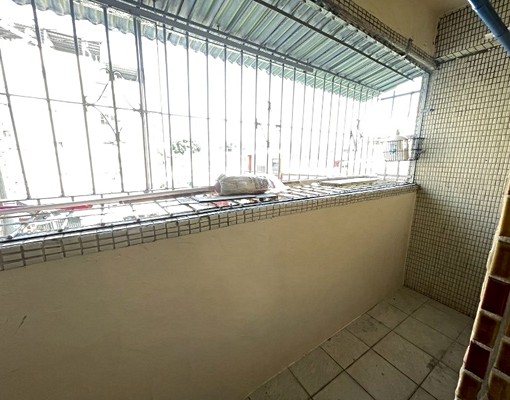 租-近夢時代翻新三樓美寓 - Image 8