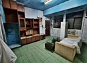 板橋區-國慶路3房2廳，22坪