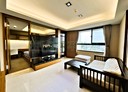 北屯區-文心路四段2房2廳，37.7坪