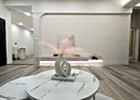 小港區-中船一村3房2廳，25.5坪