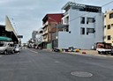 南投市-土地，21.6坪