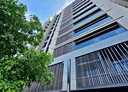 小港區-高松路2房2廳，22.7坪