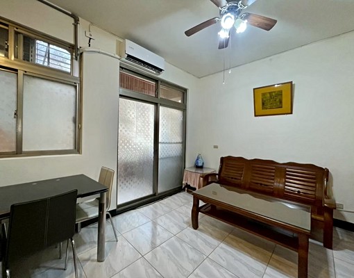 🏠機能學區精選三房💖免仲介費🉑租金補貼⭐️五泰-少文 - Image 9