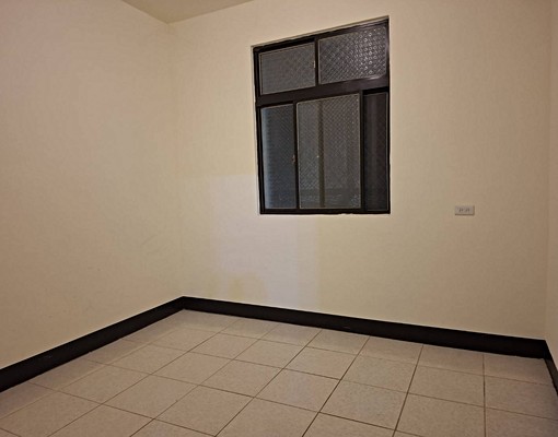 大溪崎頂黃昏市場公寓 - Image 8