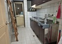 大溪區-介壽路3房2廳，28.1坪
