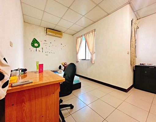 近景安站/官方賴預約時間/詳情文宣說明 - Image 3