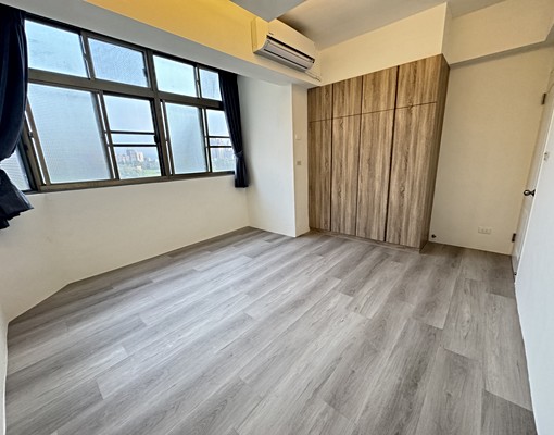 🚩稀有💯學長姊說看到廣告要預約賞屋，五分鐘內來電預約‼️ - Image 4