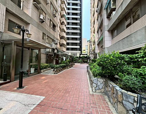 鄰義享天地優質2房 - Image 9