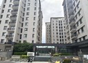 中壢區-聖溪二路3房2廳，44.3坪