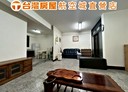 八德區-永忠街3房2廳，31.3坪
