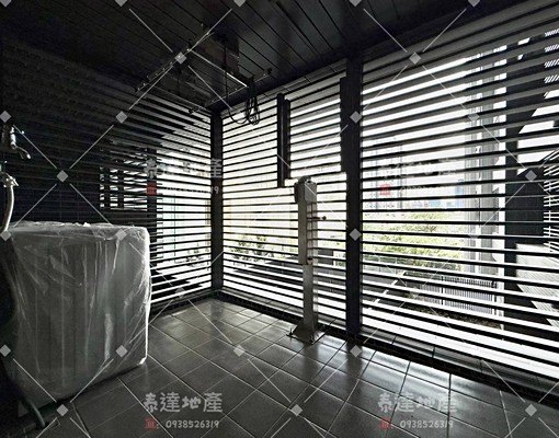 TD💫西屯✨全新🐶🐱宅✨七期核心✨近捷運快速道路✅租補 - 591租屋網 - Image 9