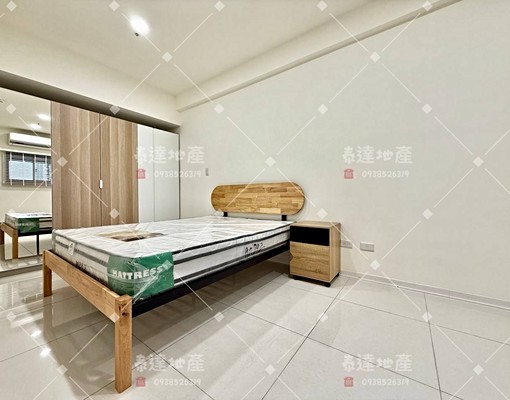 TD💫西屯✨全新🐶🐱宅✨七期核心✨近捷運快速道路✅租補 - 591租屋網 - Image 8