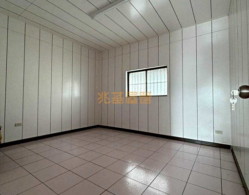 兆基社會住宅🏡近百貨美式賣場透天厝，可租補 - Image 5