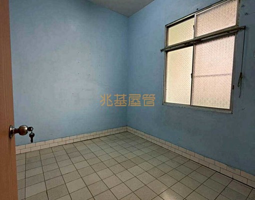 兆基社會住宅🏡近百貨美式賣場透天厝，可租補 - Image 4