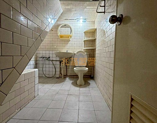 兆基社會住宅🏡近百貨美式賣場透天厝，可租補 - Image 8