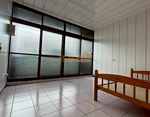 兆基社會住宅🏡近百貨美式賣場透天厝，可租補 - Image 2