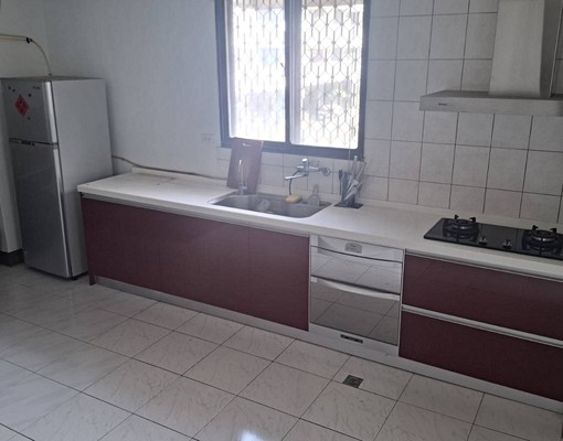 12米路上1+2+3住家型 - Image 1